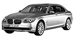 BMW F01 P3061 Fault Code