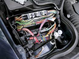 See P3061 in engine